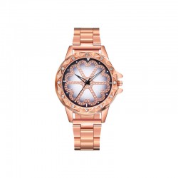 Amazfit Watch