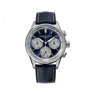 Mens watch