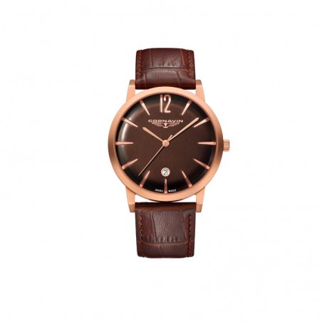 Black watch