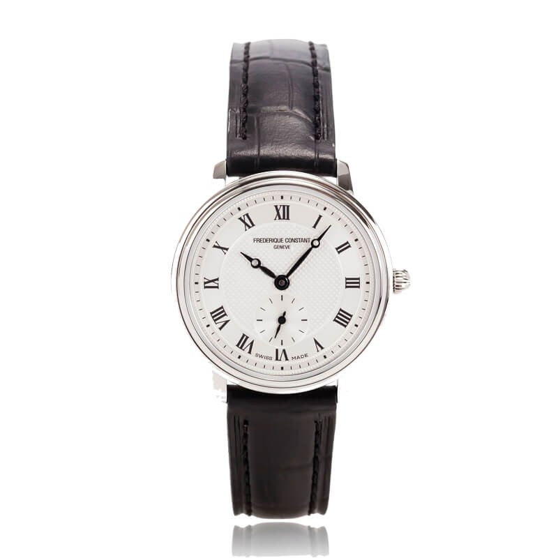 Skagen