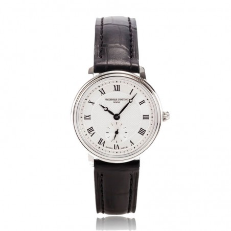 Skagen