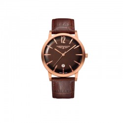 Skagen