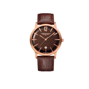 Skagen