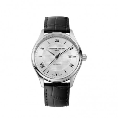 Coonected x watch