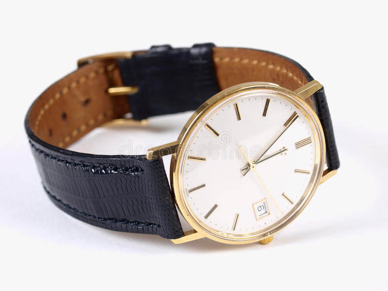Product_Page_Images_1.jpg