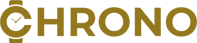 Footer Logo