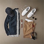 Bohemian