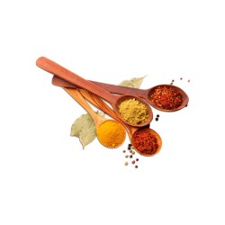 Jangalee Dalchini Chaal