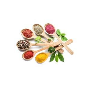 Adrak Powder