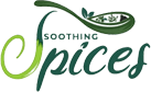 Spices Store