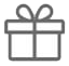 Special Gift Card