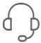 Best Online Support
