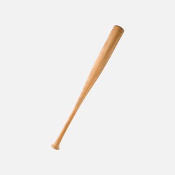 Baseball Bat
