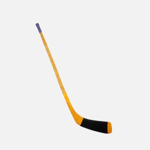 Baseball Bat