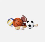 Volley Ball