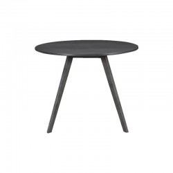 Garden Table