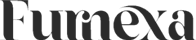 demostore