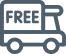 Free Shipping Every days