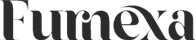 Footer Logo