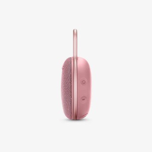 Backup charger