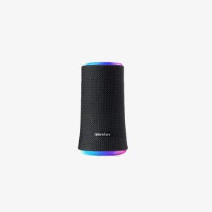 Air purifier