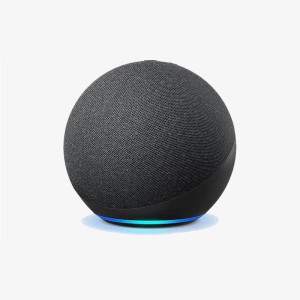Air purifier