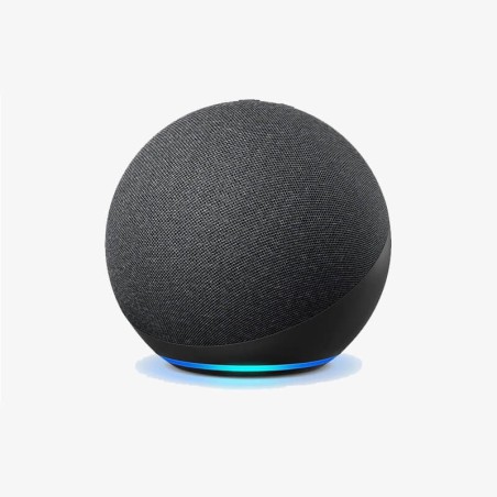 Air purifier