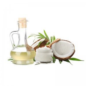 Anti-Aging Cream
