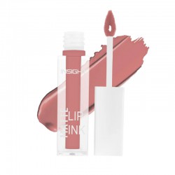 Powder Blush Brush