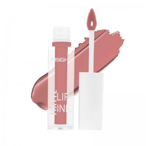 Powder Blush Brush