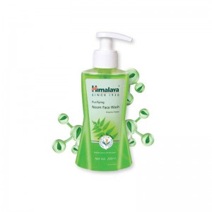 Herbal Skin Toner