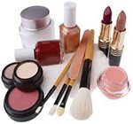 Face Powder