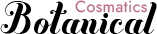 Cosmetic store