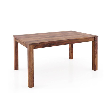 Dining Room Tables