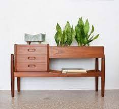 Product_Page_Images_1.jpg