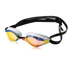 UV Protection Retro Square Sunglasses