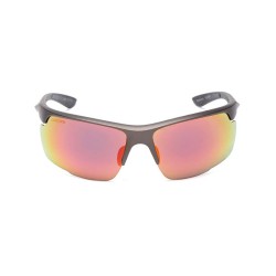 UV Protection Retro Square Sunglasses