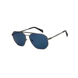 Riding Glasses Wayfarer