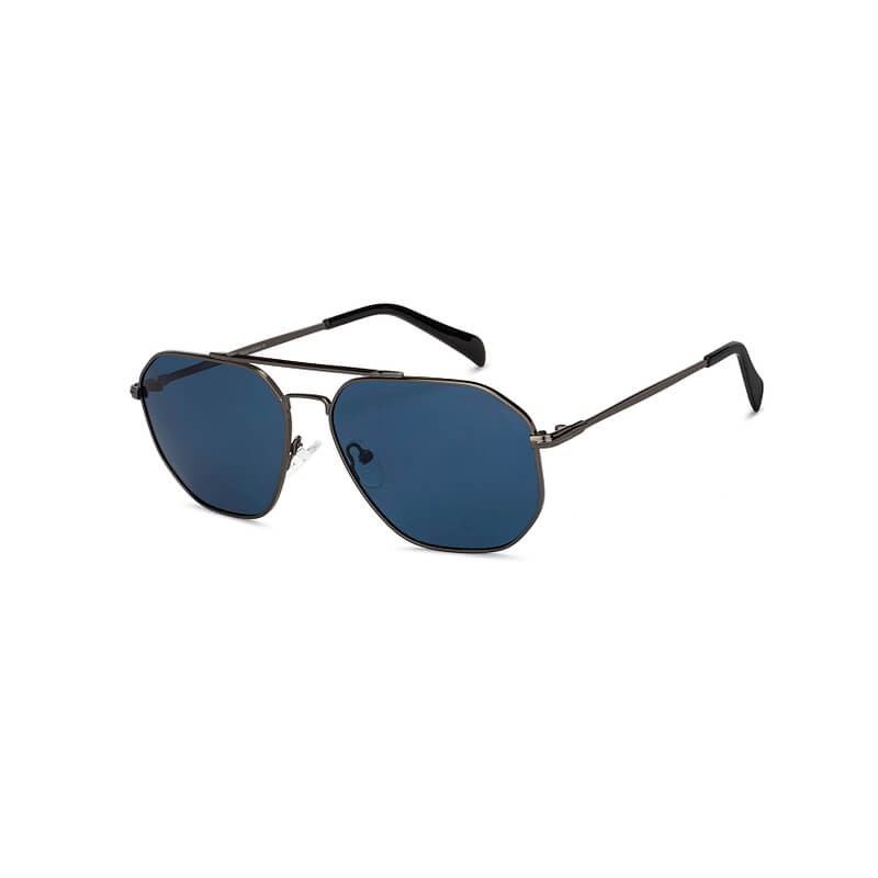 Riding Glasses Wayfarer