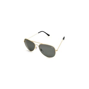 Riding Glasses Wayfarer
