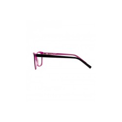 Mirrored Aviator Sunglasses