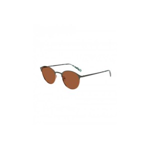 Oval Sunglasses