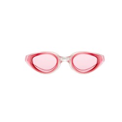 Gradient Rectangular Sunglasses
