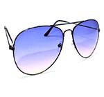 Winter Sports Goggles