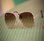 Dark Adaptor Goggles