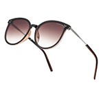 Basketball Goggles
