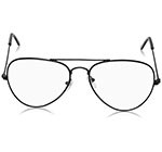 Aviation Goggles