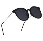 Rimless Frame