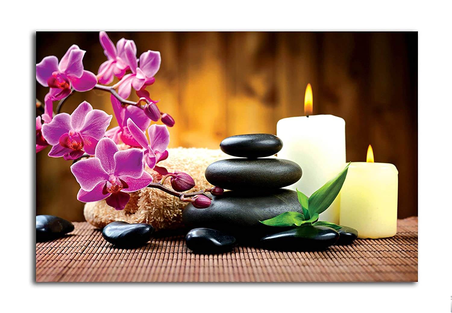 Product_Page_Images_1.jpg