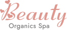 Beauty Store